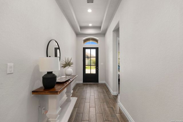 7991 CIBOLO VW, Fair Oaks Ranch, TX 78015