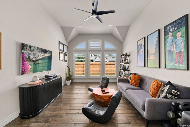 7991 CIBOLO VW, Fair Oaks Ranch, TX 78015