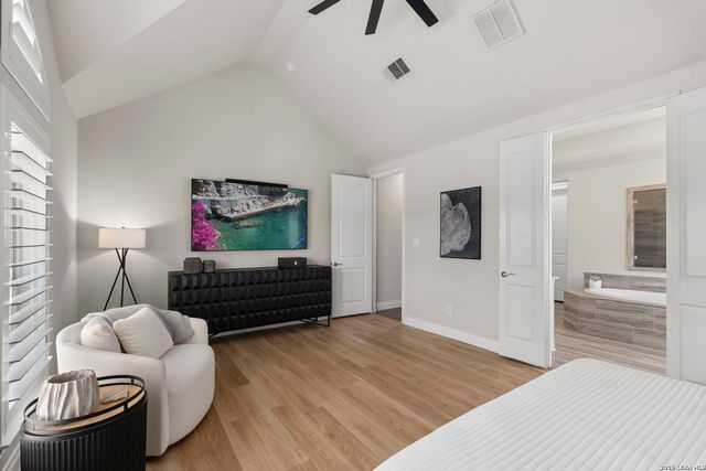 7991 CIBOLO VW, Fair Oaks Ranch, TX 78015