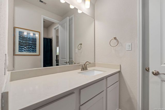 7991 CIBOLO VW, Fair Oaks Ranch, TX 78015