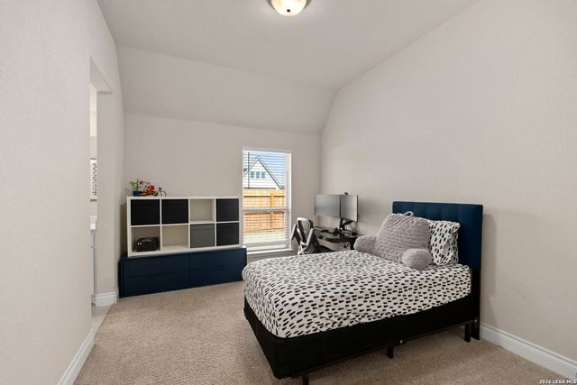 7991 CIBOLO VW, Fair Oaks Ranch, TX 78015