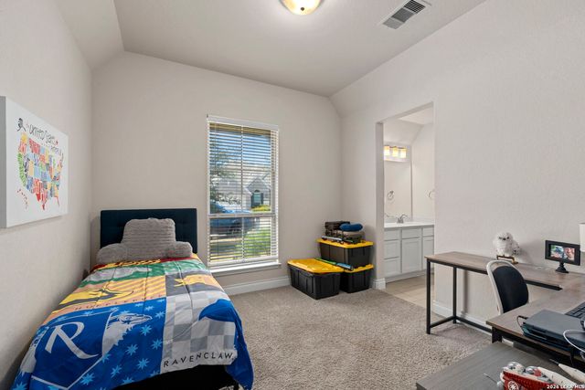 7991 CIBOLO VW, Fair Oaks Ranch, TX 78015