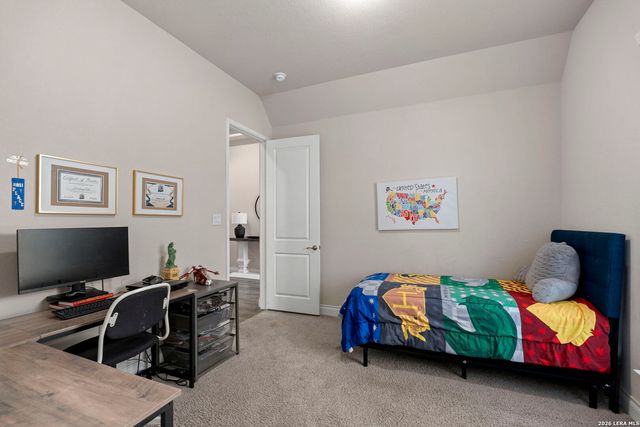 7991 CIBOLO VW, Fair Oaks Ranch, TX 78015