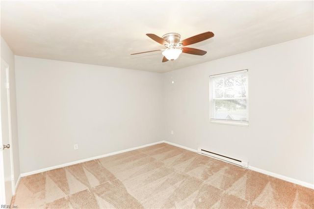 9530 3rd Bay St Apt 10, Norfolk, VA 23518