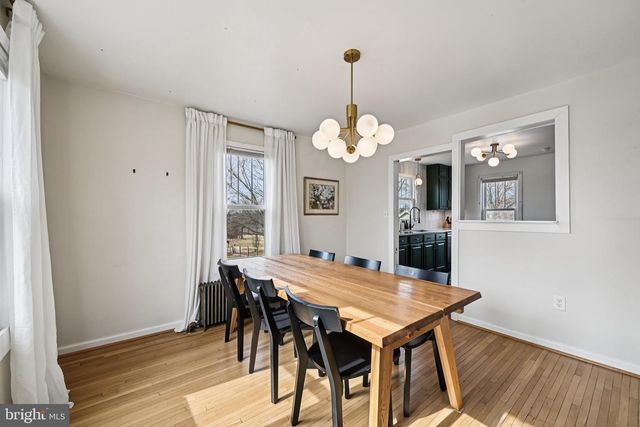 1038 GREEN VALLEY RD, New Windsor, MD 21776