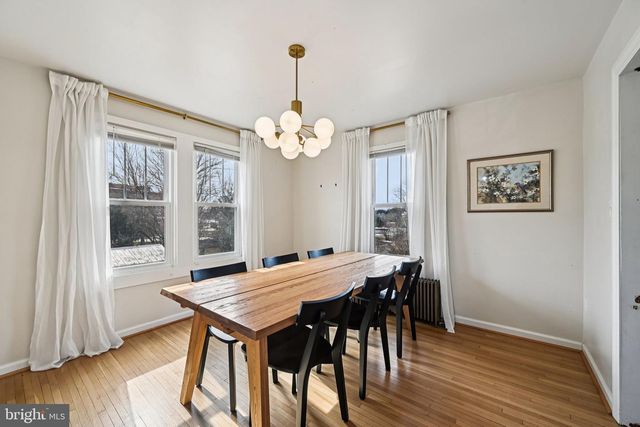 1038 GREEN VALLEY RD, New Windsor, MD 21776