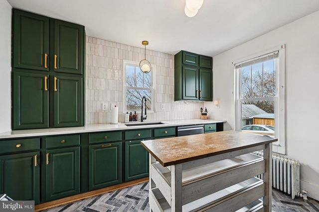 1038 GREEN VALLEY RD, New Windsor, MD 21776