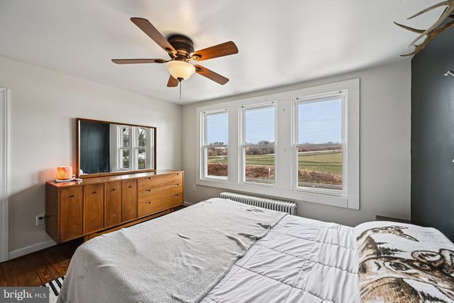 1038 GREEN VALLEY RD, New Windsor, MD 21776