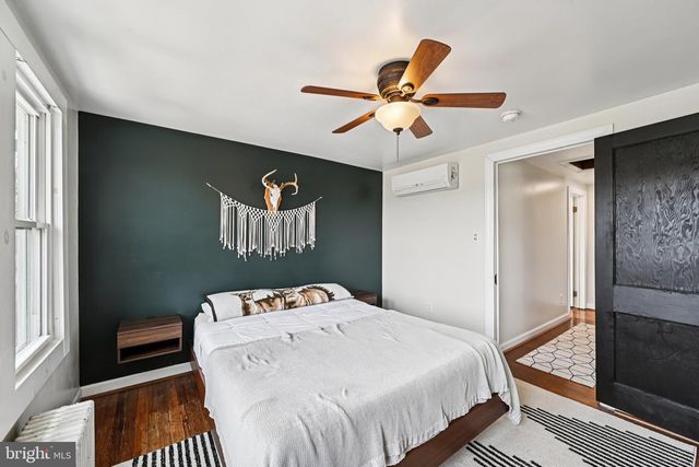 1038 GREEN VALLEY RD, New Windsor, MD 21776