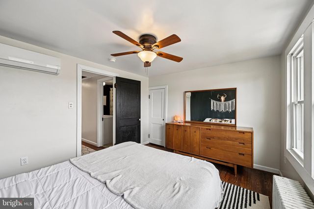 1038 GREEN VALLEY RD, New Windsor, MD 21776