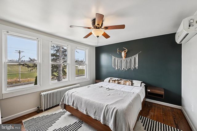 1038 GREEN VALLEY RD, New Windsor, MD 21776