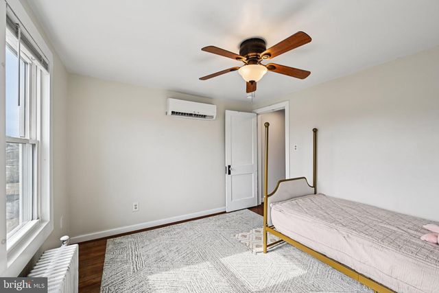 1038 GREEN VALLEY RD, New Windsor, MD 21776