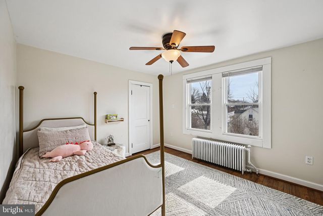 1038 GREEN VALLEY RD, New Windsor, MD 21776