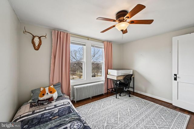 1038 GREEN VALLEY RD, New Windsor, MD 21776