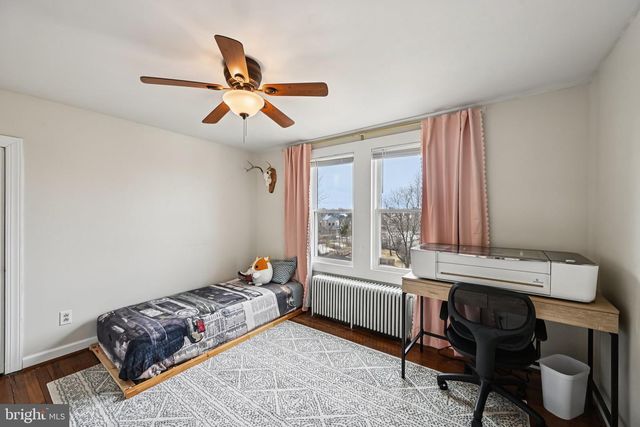 1038 GREEN VALLEY RD, New Windsor, MD 21776