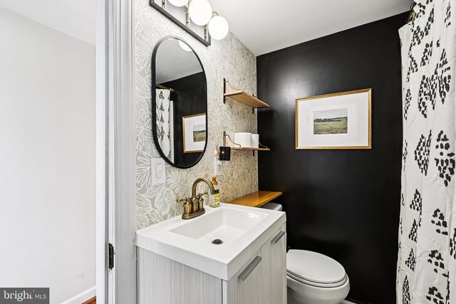 1038 GREEN VALLEY RD, New Windsor, MD 21776