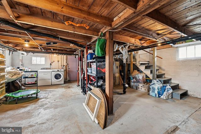 1038 GREEN VALLEY RD, New Windsor, MD 21776