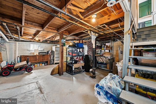 1038 GREEN VALLEY RD, New Windsor, MD 21776