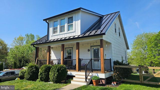 1038 GREEN VALLEY RD, New Windsor, MD 21776