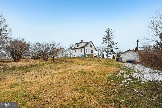 1038 GREEN VALLEY RD, New Windsor, MD 21776