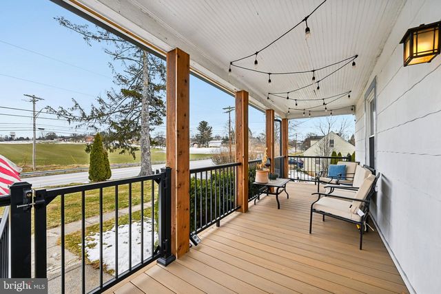 1038 GREEN VALLEY RD, New Windsor, MD 21776