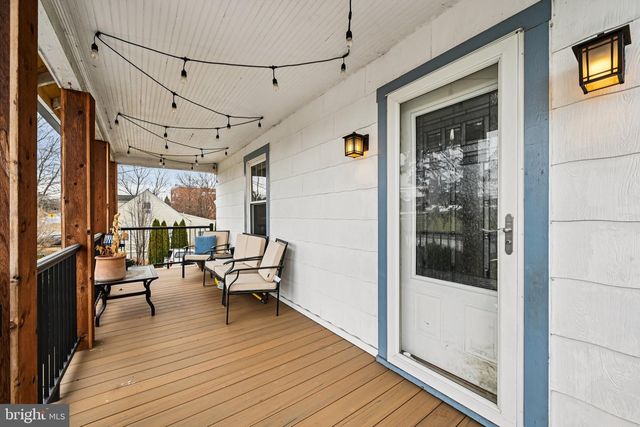 1038 GREEN VALLEY RD, New Windsor, MD 21776