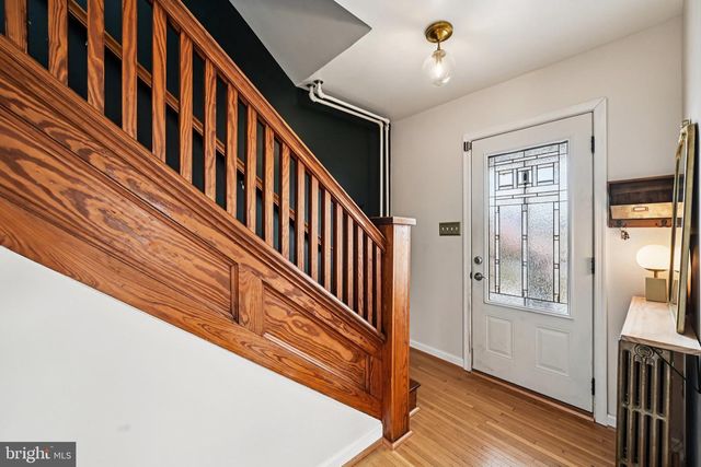 1038 GREEN VALLEY RD, New Windsor, MD 21776