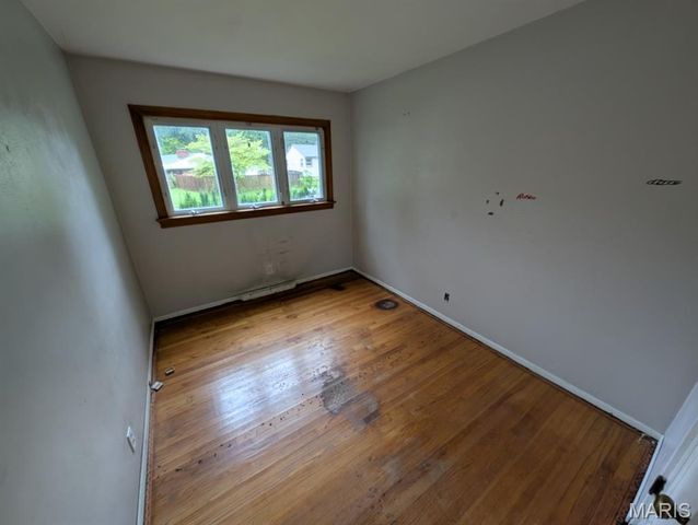 20 Marlo Drive, Belleville, IL 62226