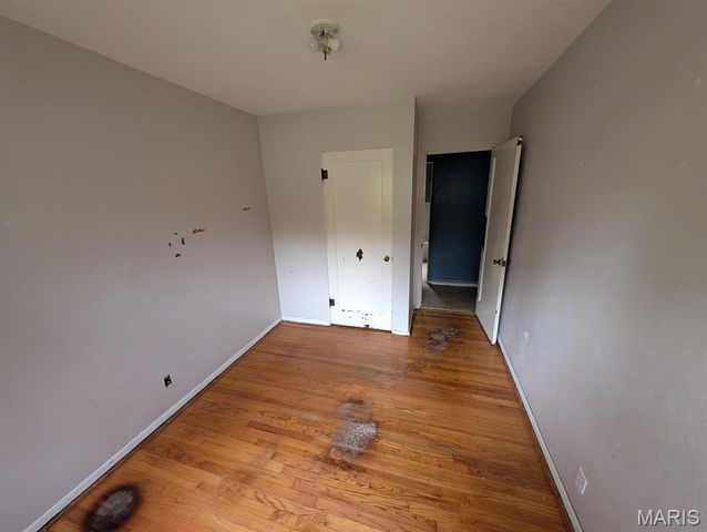 20 Marlo Drive, Belleville, IL 62226