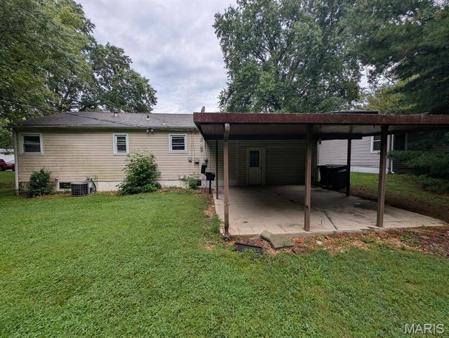 20 Marlo Drive, Belleville, IL 62226
