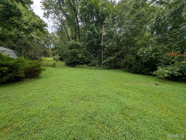 20 Marlo Drive, Belleville, IL 62226