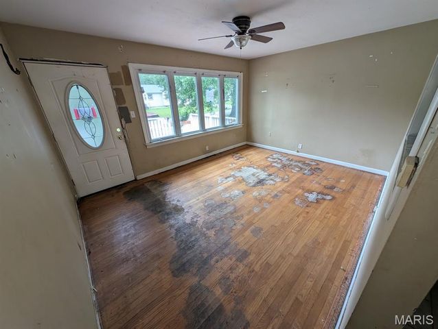 20 Marlo Drive, Belleville, IL 62226