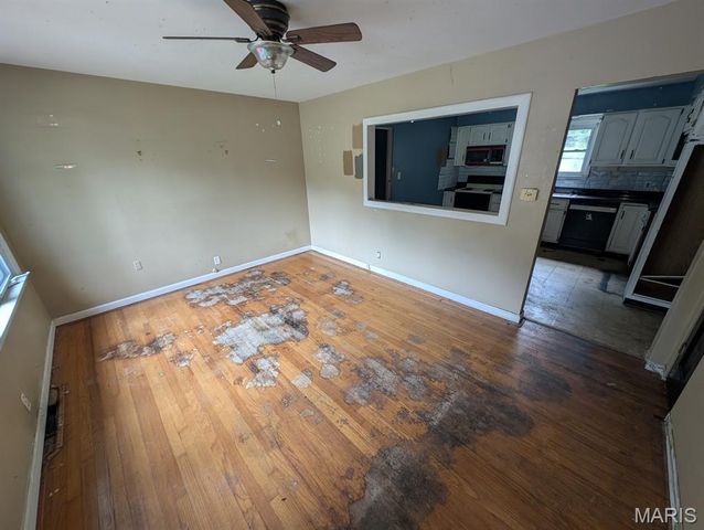 20 Marlo Drive, Belleville, IL 62226