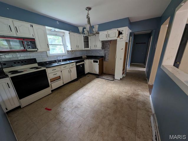 20 Marlo Drive, Belleville, IL 62226