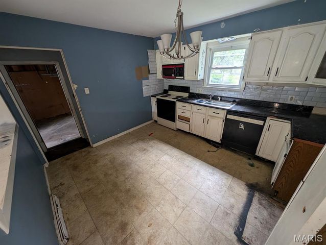 20 Marlo Drive, Belleville, IL 62226
