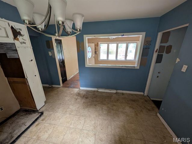 20 Marlo Drive, Belleville, IL 62226