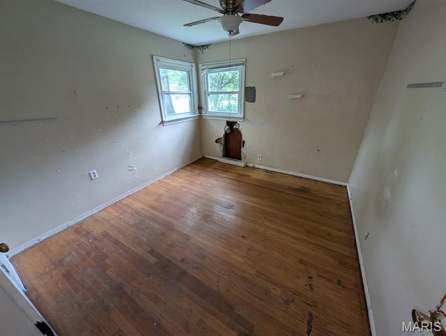 20 Marlo Drive, Belleville, IL 62226