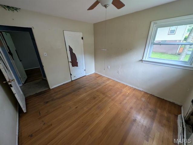 20 Marlo Drive, Belleville, IL 62226