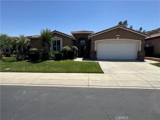8441 Maruyama, Hemet, CA 92545