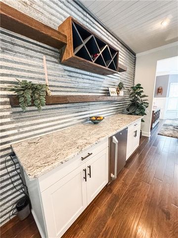 2590 Grassview Drive, Milton, GA 30004