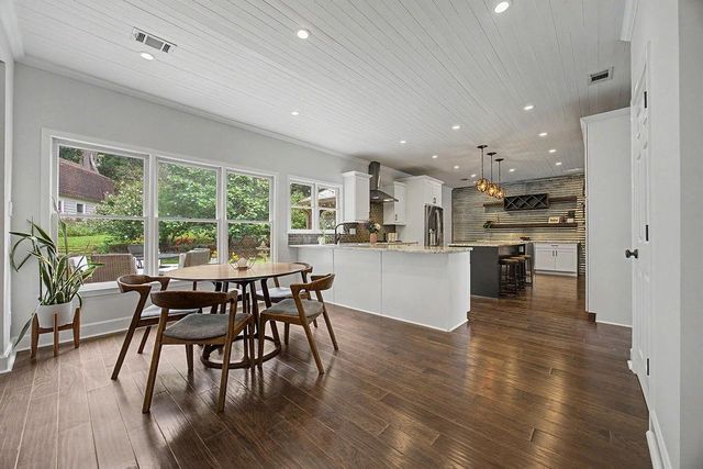 2590 Grassview Drive, Milton, GA 30004