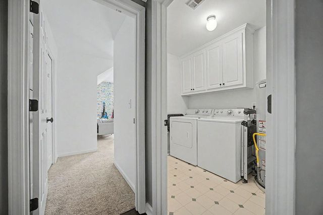 2590 Grassview Drive, Milton, GA 30004