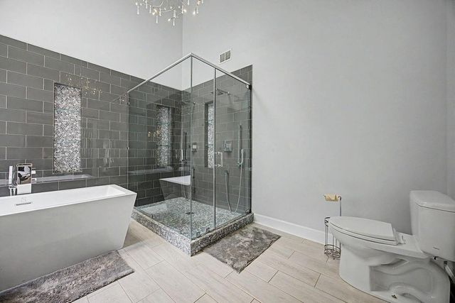 2590 Grassview Drive, Milton, GA 30004