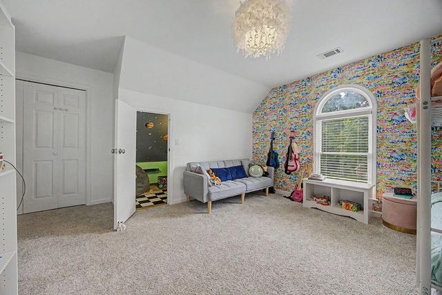 2590 Grassview Drive, Milton, GA 30004