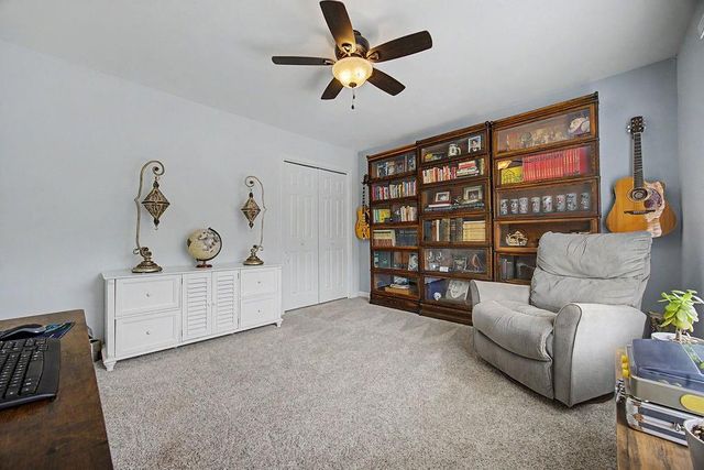2590 Grassview Drive, Milton, GA 30004
