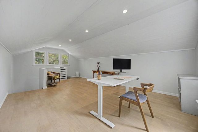 2590 Grassview Drive, Milton, GA 30004