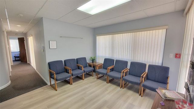 2831 RINGLING BOULEVARD E118-E120, Sarasota, FL 34237