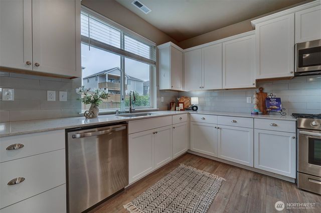 1013 Timberline Avenue, Bremerton, WA 98312