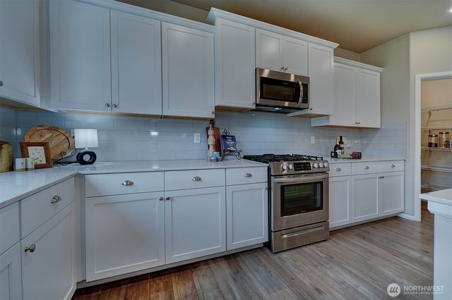 1013 Timberline Avenue, Bremerton, WA 98312