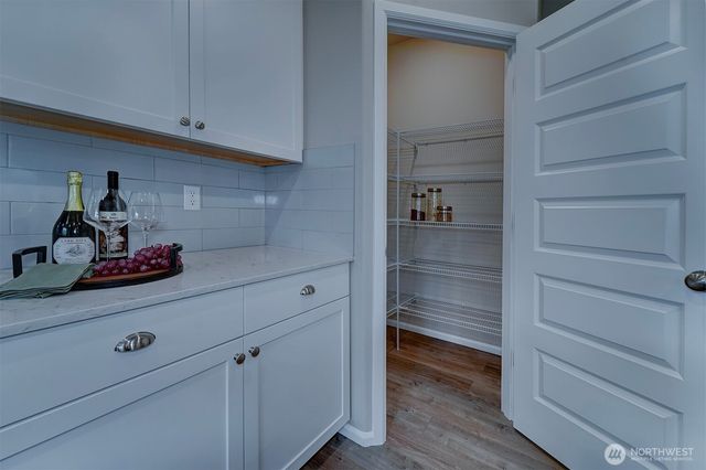 1013 Timberline Avenue, Bremerton, WA 98312